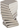 Strong block ndfeb magnet neodymium magnet