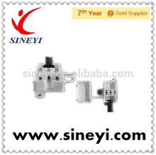 yuyao sineyi Mini - Junction Box dust proof terminal box