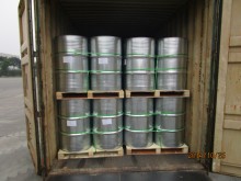 Hydrogenated tallow alkyl amines 61788-45-2 Price