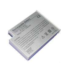 Notebook Battery for NEC PC-VP-WP44
