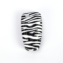 Rubber smart key heard covers