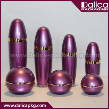 Amazing high fashion pressured pump spray bottle