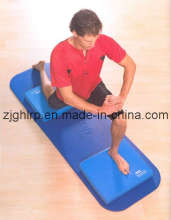 TPE Balance Pad -C