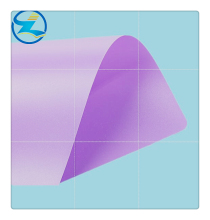 Rigid PS Plastic Sheets for blister packing