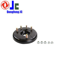 Shock Absorber Strut Mounting Kit No. 905986 for Honda Accord