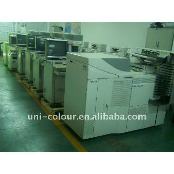 Noritsu digital minilab Tested or Recondition