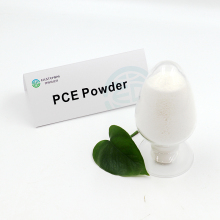 Construction Chemicals Admixtures PCE Powder