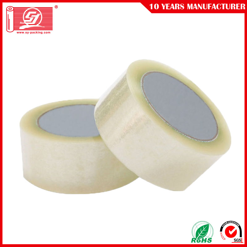 Förpackningstejp Packaging Tape