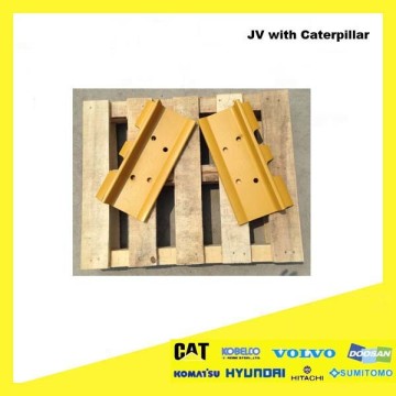Undercarriage Spare Part Shoe D4 for Komatsu Part