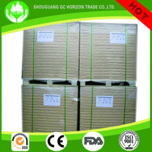 poly art paper c1s art paper art paper sticker