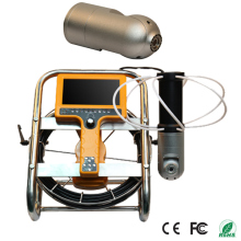 Digital Chimney Survey Camera with DVR Record