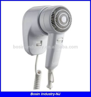 cold air hair dryer professional