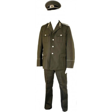 Used army uniforms 2016 for sale