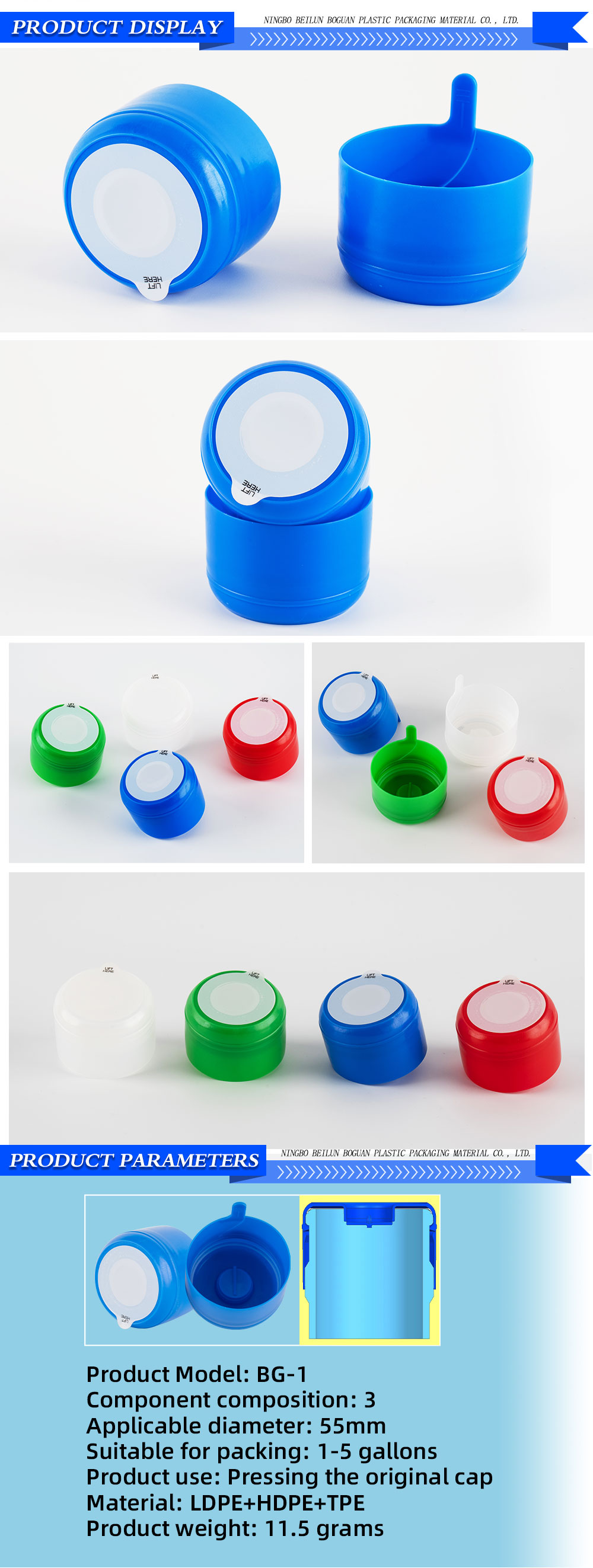 BG1-1-X_01 BG1-1-X_01