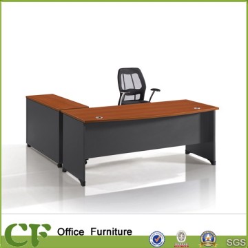 Economic furniture series office desk for commercial