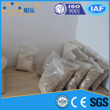 Refractory Corundum Castable for Sale