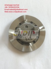 Pump Cam Distributor Plate for PC, 1466110646