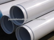 JC-100 Pure Epoxy Powder Coating