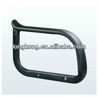 office chair parts,armrest plastic chair molds ,chair armrests