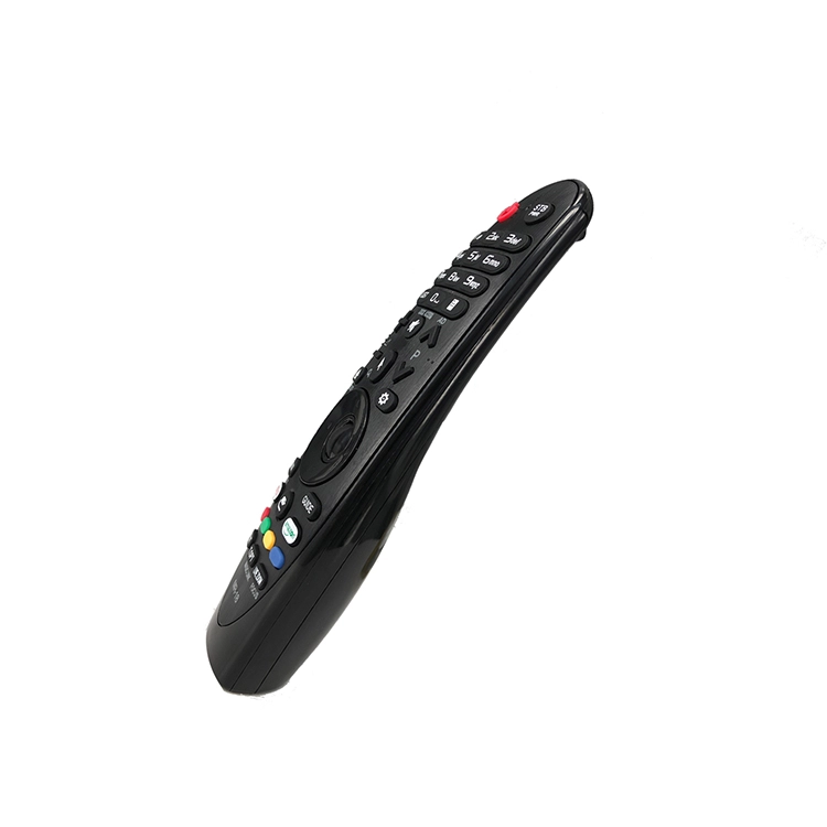 MR-18/600 In Wholesale Magic Remote Use For LG Smart Tv Remote Control Controller For Usb For Lg Smart Tv Control Smart Remote