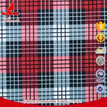 2016 New Product polyester Streak Free Microfiber Cloth