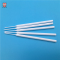 nontoxic industrial sharp zirconia ceramic needles