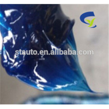 Blue High Temperature MP Grease
