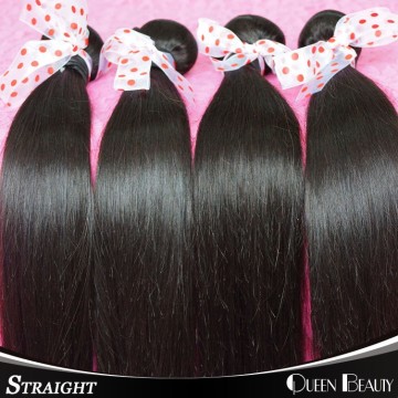 indian silk straight hair,100 virgin remy indian hair,cheap virgin indian human hair extensions