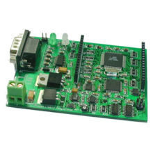 PCB Laminates Copper Boards with 1 to 32 Layers