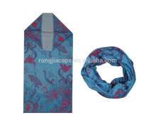 blank silk scarves wholesale Promotion Blank Beanie/Knitting