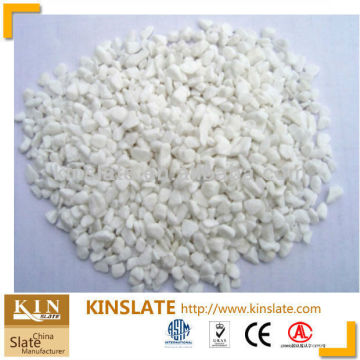 Natural Machine-made Machine cobble stone