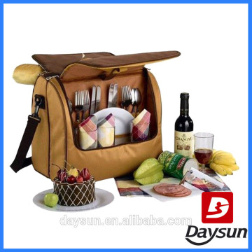 picnic bags for girls cooler bag for picnic 4 person