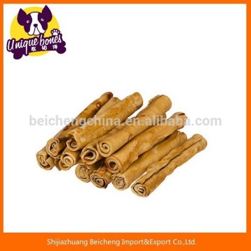 dog chews rawhide dog chews dog toys dog snacks