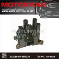 Auto ignition coil 1E0518100B voor MAZDA 2