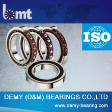 Single Row Angular Contact Ball Bearing 7000 Series?