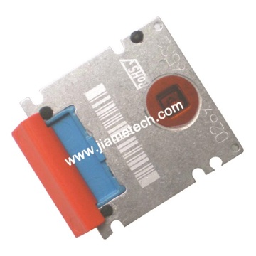 Xaar XJ128/200 Printhead/Xaar XJ128/80