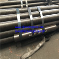 30CrMo 4130 cold drawn seamless alloy steel tubing