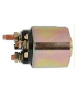 12V,3-Terminal motor solenoid switch for Valeo PMGR Starters,66-9427
