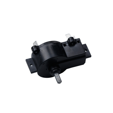 New material and construction Offer long life