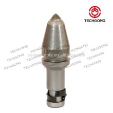 construction bits/ drilling bit/ hard rock drill bit