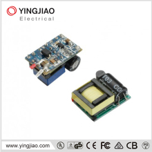 3W LED Switching Adapters Modules