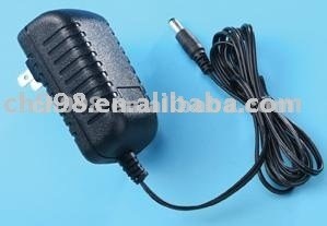 5v 2a power adapter iphone 5 adapter