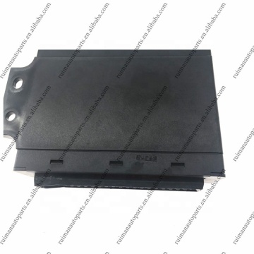 Chery Fulwin Amulet Glass Regulator Controller Original Parts A11-3746990