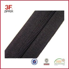 Zipper Roll Chain