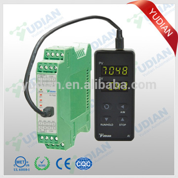 YUDIAN AI-7048 Four -Channel PID Temperature instruments
