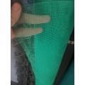 Οθόνη εντόμου από υαλοβάμβακα Fiberglass Net 18x16 Mesh 110g/m2