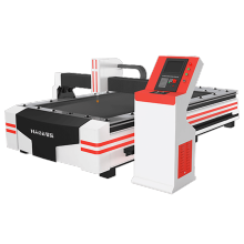 CNC plasma cutter / Industrial desktop plasma cutting machine on sale