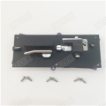 DEFLECTOR PLATE ASSY UNTUK VIDEOJET (tanpa muncung)