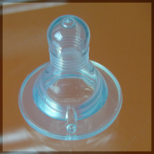 food grade liquid silione nipple