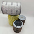 PC300-8 Excavator Hidraulic Oil Filter 207-60-71182